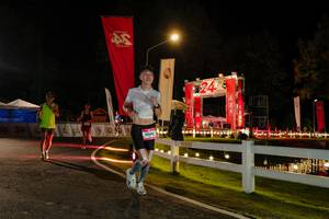 BIB: 
                            <button type="button" onclick="openModal(26553262)" class="btn btn-primary btn-sm float-right btn-popup" data-toggle="modal" data-target=".modal-high-quality">
                        <i class="fas fa-shopping-cart"></i> Add to Cart
                    </button>
                                            <button type="button" onclick="isThisMe(26553262, true)" class="btn btn-success btn-sm float-right btn-popup btn-isme hidden" data-toggle="tooltip" data-placement="bottom" title="นี่คือรูปของคุณใช่ไหม คลิกที่นี่เพื่อเอาเข้าอัลบั้ม">
                        <i class="fas fa-plus"></i> Add to album
                    </button>
                    <button type="button" onclick="isThisMe(26553262, false)" class="btn btn-warning btn-sm float-right btn-popup btn-isnotme hidden">
                        <i class="fas fa-ban"></i> Remove from album
                    </button>